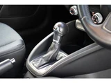 2016 Audi A1 Sportback 1.0TFSI Sedan for sale, Japanese used car export - photo 40 of 51 | GULJI TRADERS