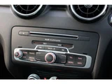 2016 Audi A1 Sportback 1.0TFSI Sedan for sale, Japanese used car export - photo 41 of 51 | GULJI TRADERS