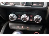 2016 Audi A1 Sportback 1.0TFSI Sedan for sale, Japanese used car export - photo 42 of 51 | GULJI TRADERS