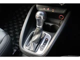 2016 Audi A1 Sportback 1.0TFSI Sedan for sale, Japanese used car export - photo 43 of 51 | GULJI TRADERS