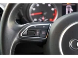 2016 Audi A1 Sportback 1.0TFSI Sedan for sale, Japanese used car export - photo 44 of 51 | GULJI TRADERS