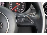 2016 Audi A1 Sportback 1.0TFSI Sedan for sale, Japanese used car export - photo 45 of 51 | GULJI TRADERS