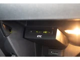 2016 Audi A1 Sportback 1.0TFSI Sedan for sale, Japanese used car export - photo 46 of 51 | GULJI TRADERS