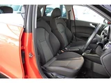 2016 Audi A1 Sportback 1.0TFSI Sedan for sale, Japanese used car export - photo 47 of 51 | GULJI TRADERS