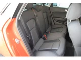 2016 Audi A1 Sportback 1.0TFSI Sedan for sale, Japanese used car export - photo 48 of 51 | GULJI TRADERS