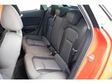 2016 Audi A1 Sportback 1.0TFSI Sedan for sale, Japanese used car export - photo 49 of 51 | GULJI TRADERS