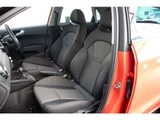 2016 Audi A1 Sportback 1.0TFSI Sedan for sale, Japanese used car export - photo 50 of 51 | GULJI TRADERS