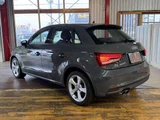 2016 Audi A1 Sportback 1.4 TFSI Sedan for sale, Japanese used car export - photo 5 of 19 | GULJI TRADERS