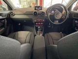 2016 Audi A1 Sportback 1.4 TFSI Sedan for sale, Japanese used car export - photo 6 of 19 | GULJI TRADERS