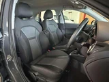 2016 Audi A1 Sportback 1.4 TFSI Sedan for sale, Japanese used car export - photo 7 of 19 | GULJI TRADERS