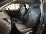 2016 Audi A1 Sportback 1.4 TFSI Sedan for sale, Japanese used car export - photo 8 of 19 | GULJI TRADERS