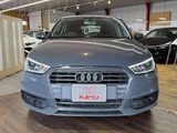 2016 Audi A1 Sportback 1.4 TFSI Sedan for sale, Japanese used car export - photo 10 of 19 | GULJI TRADERS