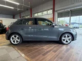 2016 Audi A1 Sportback 1.4 TFSI Sedan for sale, Japanese used car export - photo 12 of 19 | GULJI TRADERS