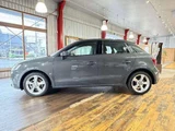 2016 Audi A1 Sportback 1.4 TFSI Sedan for sale, Japanese used car export - photo 13 of 19 | GULJI TRADERS
