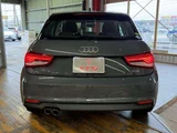 2016 Audi A1 Sportback 1.4 TFSI Sedan for sale, Japanese used car export - photo 14 of 19 | GULJI TRADERS
