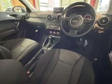 2016 Audi A1 Sportback 1.4 TFSI Sedan for sale, Japanese used car export - photo 16 of 19 | GULJI TRADERS