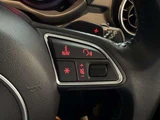 2016 Audi A1 Sportback 1.4 TFSI Sedan for sale, Japanese used car export - photo 19 of 19 | GULJI TRADERS