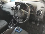 2016 Audi A1 Sportback 1.0TFSI Sport Sedan for sale, Japanese used car export - photo 3 of 6 | GULJI TRADERS