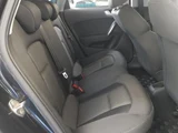 2016 Audi A1 Sportback 1.0TFSI Sport Sedan for sale, Japanese used car export - photo 5 of 6 | GULJI TRADERS