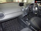 2016 Audi A1 Sportback 1.0TFSI Sedan for sale, Japanese used car export - photo 3 of 9 | GULJI TRADERS