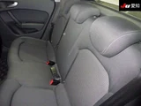 2016 Audi A1 Sportback 1.0TFSI Sedan for sale, Japanese used car export - photo 4 of 9 | GULJI TRADERS