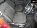 2016 Audi A1 Sportback 1.0TFSI Sedan for sale, Japanese used car export - photo 6 of 9 | GULJI TRADERS