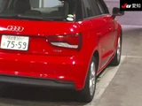 2016 Audi A1 Sportback 1.0TFSI Sedan for sale, Japanese used car export - photo 8 of 9 | GULJI TRADERS