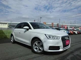 2017 Audi A1 Sportback 1.0 TFSI Sedan for sale, Japanese used car export - photo 3 of 59 | GULJI TRADERS