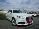2017 Audi A1 Sportback 1.0 TFSI Sedan for sale, Japanese used car export - photo 4 of 59 | GULJI TRADERS
