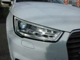 2017 Audi A1 Sportback 1.0 TFSI Sedan for sale, Japanese used car export - photo 6 of 59 | GULJI TRADERS