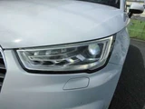2017 Audi A1 Sportback 1.0 TFSI Sedan for sale, Japanese used car export - photo 7 of 59 | GULJI TRADERS