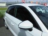 2017 Audi A1 Sportback 1.0 TFSI Sedan for sale, Japanese used car export - photo 8 of 59 | GULJI TRADERS