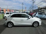 2017 Audi A1 Sportback 1.0 TFSI Sedan for sale, Japanese used car export - photo 10 of 59 | GULJI TRADERS