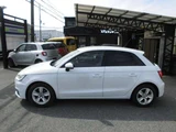 2017 Audi A1 Sportback 1.0 TFSI Sedan for sale, Japanese used car export - photo 11 of 59 | GULJI TRADERS