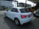 2017 Audi A1 Sportback 1.0 TFSI Sedan for sale, Japanese used car export - photo 12 of 59 | GULJI TRADERS