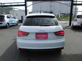2017 Audi A1 Sportback 1.0 TFSI Sedan for sale, Japanese used car export - photo 13 of 59 | GULJI TRADERS