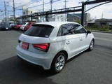 2017 Audi A1 Sportback 1.0 TFSI Sedan for sale, Japanese used car export - photo 14 of 59 | GULJI TRADERS