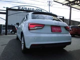 2017 Audi A1 Sportback 1.0 TFSI Sedan for sale, Japanese used car export - photo 15 of 59 | GULJI TRADERS