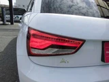2017 Audi A1 Sportback 1.0 TFSI Sedan for sale, Japanese used car export - photo 16 of 59 | GULJI TRADERS