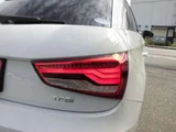 2017 Audi A1 Sportback 1.0 TFSI Sedan for sale, Japanese used car export - photo 17 of 59 | GULJI TRADERS