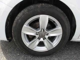 2017 Audi A1 Sportback 1.0 TFSI Sedan for sale, Japanese used car export - photo 20 of 59 | GULJI TRADERS