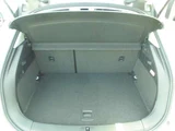 2017 Audi A1 Sportback 1.0 TFSI Sedan for sale, Japanese used car export - photo 26 of 59 | GULJI TRADERS