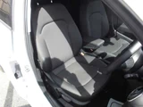 2017 Audi A1 Sportback 1.0 TFSI Sedan for sale, Japanese used car export - photo 29 of 59 | GULJI TRADERS