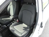 2017 Audi A1 Sportback 1.0 TFSI Sedan for sale, Japanese used car export - photo 32 of 59 | GULJI TRADERS