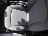 2017 Audi A1 Sportback 1.0 TFSI Sedan for sale, Japanese used car export - photo 33 of 59 | GULJI TRADERS