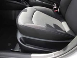 2017 Audi A1 Sportback 1.0 TFSI Sedan for sale, Japanese used car export - photo 34 of 59 | GULJI TRADERS