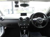 2017 Audi A1 Sportback 1.0 TFSI Sedan for sale, Japanese used car export - photo 35 of 59 | GULJI TRADERS
