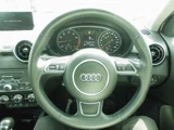 2017 Audi A1 Sportback 1.0 TFSI Sedan for sale, Japanese used car export - photo 41 of 59 | GULJI TRADERS
