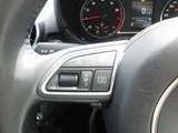 2017 Audi A1 Sportback 1.0 TFSI Sedan for sale, Japanese used car export - photo 42 of 59 | GULJI TRADERS
