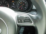 2017 Audi A1 Sportback 1.0 TFSI Sedan for sale, Japanese used car export - photo 43 of 59 | GULJI TRADERS